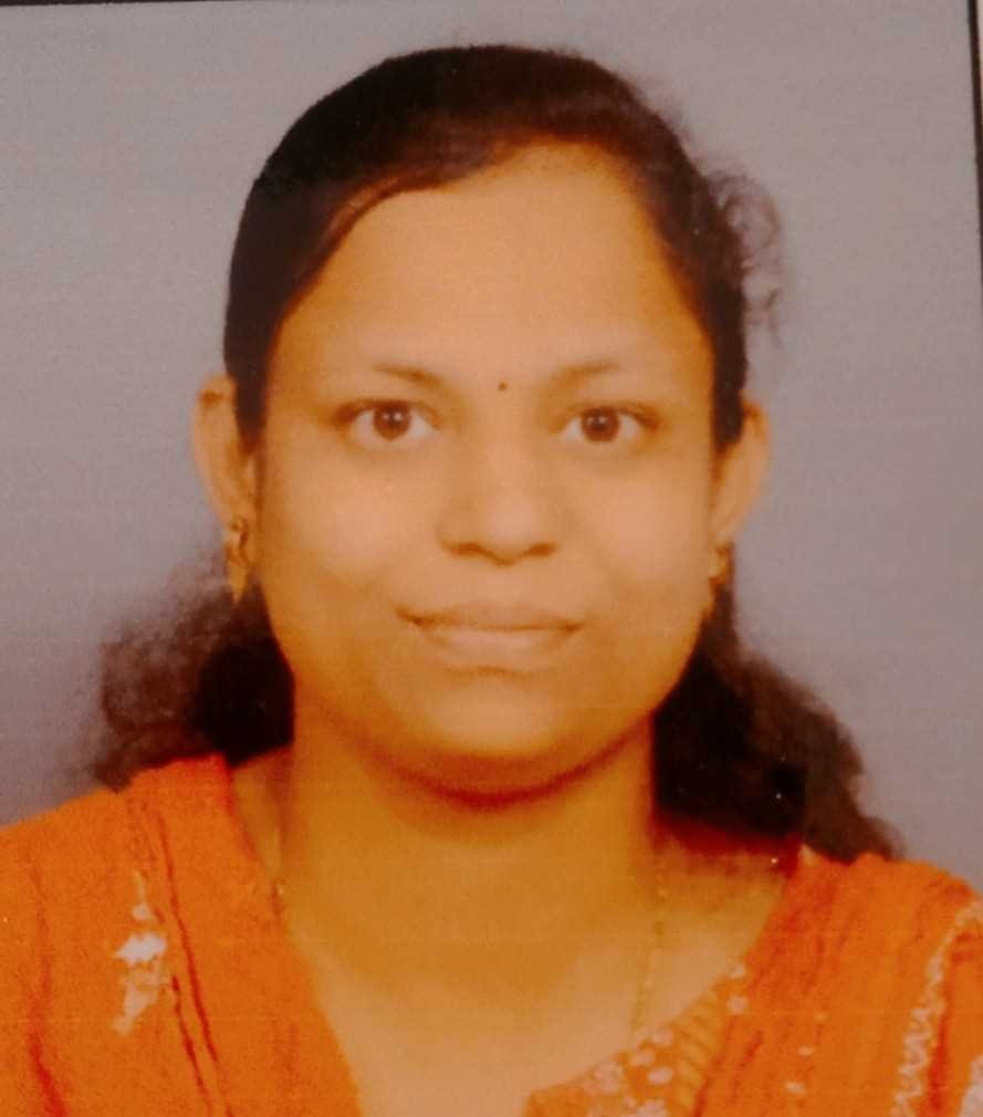 Rachayita Giri - Lead Technical Consultant - Zuora